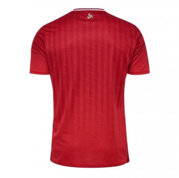 Camiseta Koln 2ª 25-26