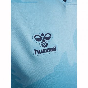 Camiseta Las Palmas 2ª 25-26