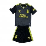 Camiseta Las Palmas 2ª Nino 23-24