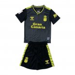 Camiseta Las Palmas 2ª Nino 23-24