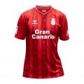 Camiseta Las Palmas Tercera 23-24