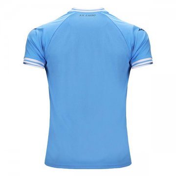 Camiseta Lazio 1ª 22-23