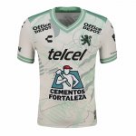 Camiseta Leon 2ª 25-26