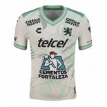 Camiseta Leon 2ª 25-26