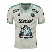 Camiseta Leon 2ª 25-26