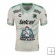 Camiseta Leon 2ª 25-26