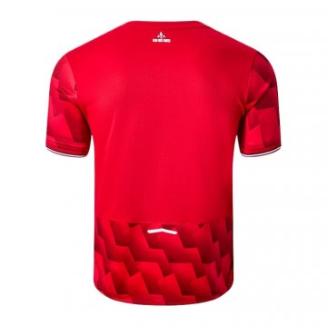 Camiseta Lille 1ª 25-26