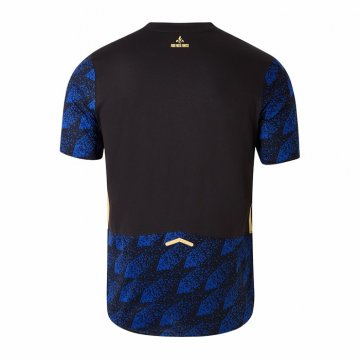 Camiseta Lille 3ª 25-26