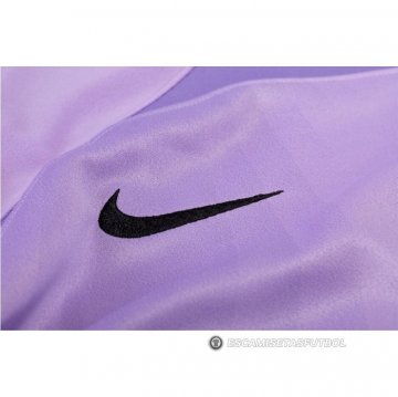 Camiseta Liverpool Portero 1ª 22-23