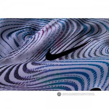 Camiseta Liverpool 2ª 22-23