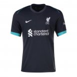 Camiseta Liverpool 2ª 24-25