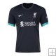 Camiseta Liverpool 2ª 24-25