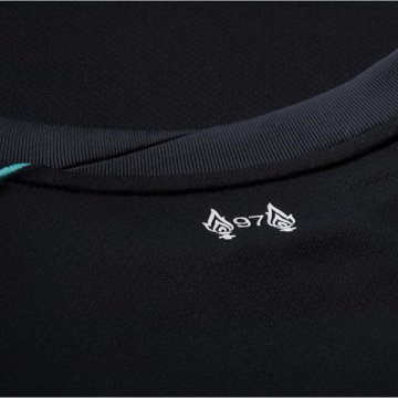 Camiseta Liverpool 2ª 24-25
