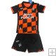 Camiseta Lorient 1ª Nino 25-26