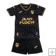Camiseta Lorient 3ª Nino 25-26