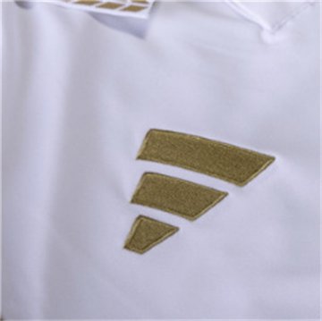 Camiseta Los Angeles FC 2ª 2025