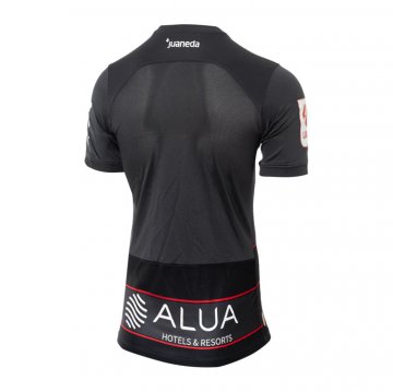 Camiseta Mallorca 2ª 23-24