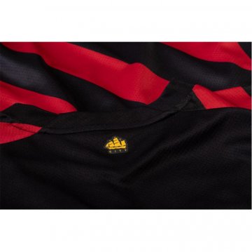 Camiseta Manchester City 2ª 22-23