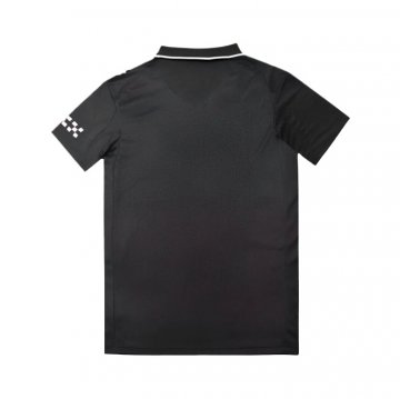 Camiseta Manchester City 2ª 25-26