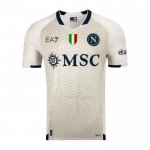 Camiseta Napoli Everywhere 23-24