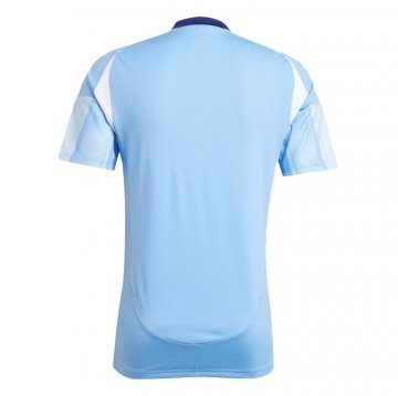 Camiseta New York City 1ª 25-26