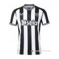Camiseta Newcastle United Primera 23-24