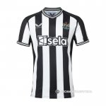 Camiseta Newcastle United 1ª 23-24