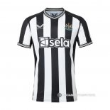 Camiseta Newcastle United 1ª 23-24
