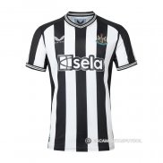 Camiseta Newcastle United 1ª 23-24