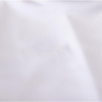 Camiseta Olympique Marsella 1ª 24-25