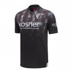 Camiseta Osasuna 3ª 24-25