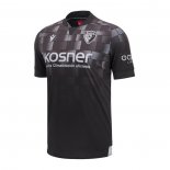 Camiseta Osasuna 3ª 24-25