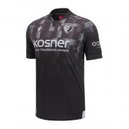 Camiseta Osasuna 3ª 24-25