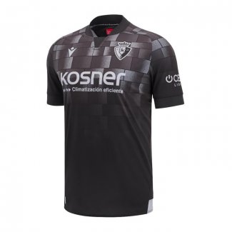 Camiseta Osasuna 3ª 24-25