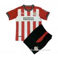 Camiseta PSV 1ª Nino 20-21