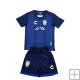 Camiseta Pachuca 2ª Nino 2025