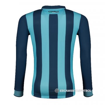 Camiseta Pachuca Special Manga Larga 22-23