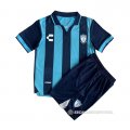 Camiseta Pachuca Special Nino 22-23