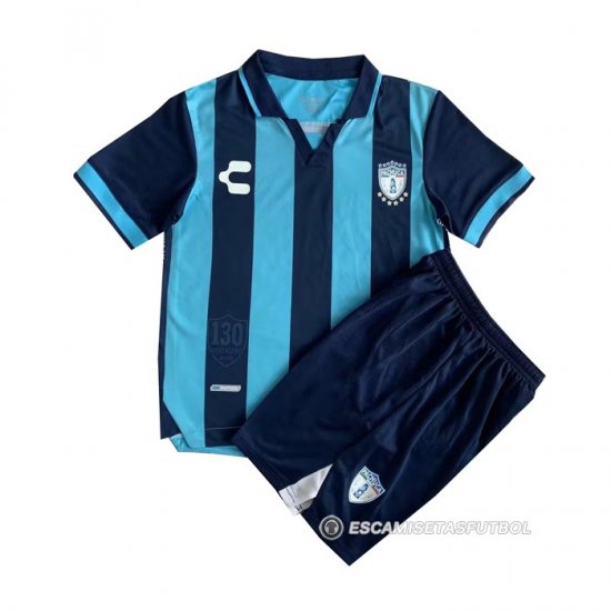 Camiseta Pachuca Special Nino 22-23 - Haga un click en la imagen para cerrar