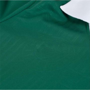 Camiseta Palmeiras 1ª 2024