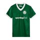 Camiseta Palmeiras 1ª 2025