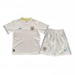 Camiseta Panama 2ª Nino 2024