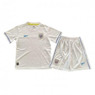 Camiseta Panama 2ª Nino 2024