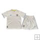 Camiseta Panama 2ª Nino 2024