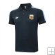Camiseta Polo del Argentina 25-26 Gris
