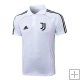 Camiseta Polo del Juventus 25-26 Blanco