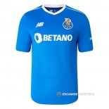 Camiseta Porto 3ª 22-23