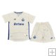 Camiseta Porto 3ª Nino 25-26