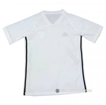 Camiseta Portugal 2ª 2022