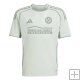 Camiseta Pre Partido del Atlanta United 2025